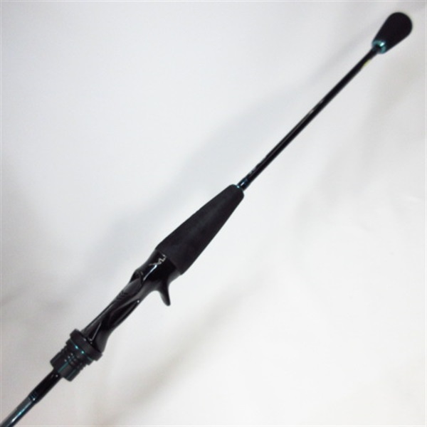２０エメラルダスＭＸ ＩＭＫ６０ＬＢーＳ